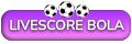 livescore mobilslot777.png