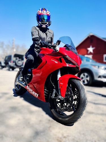 IMG 1496.jpg