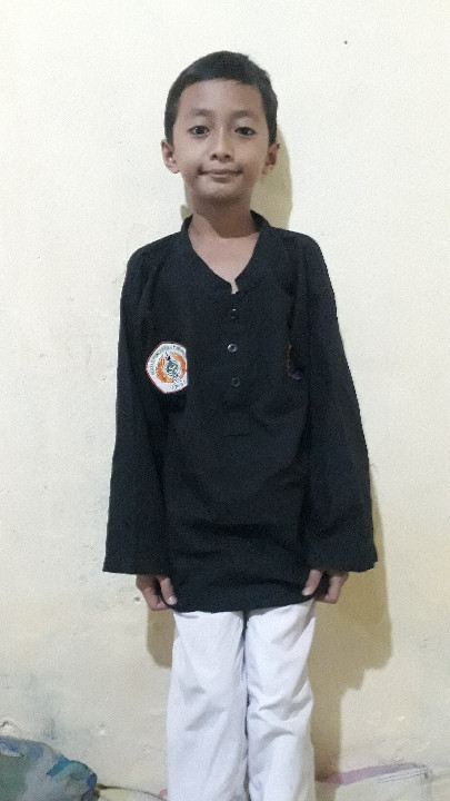 scaled 16861165711677205472222614989606 Yudi Rahman.jpg