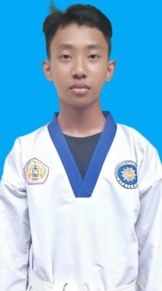 scaled PicsArt 06 07 07.05.29.jpg