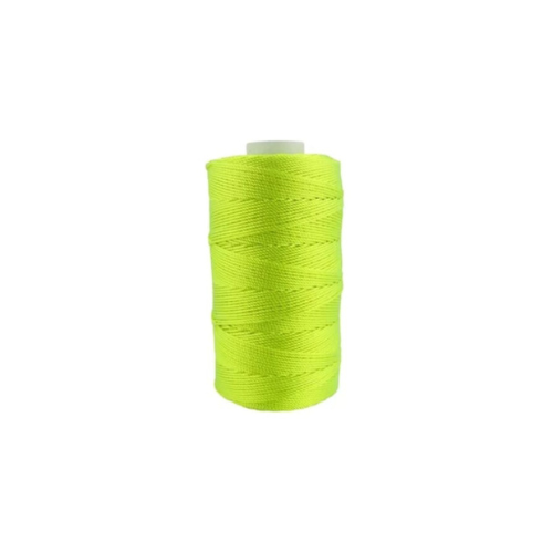 Untitled design 2023 06 07T040358.421.png