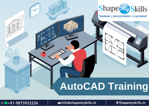 Best Online AutoCAD Training by ShapeMySkills.png