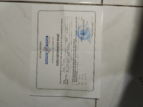 scaled IMG 20230607 200347.jpg