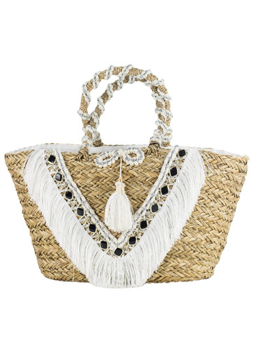 30987 1 PhotoRoom.jpg