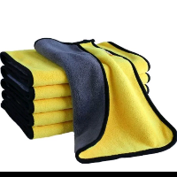 3041c9bb148d.png