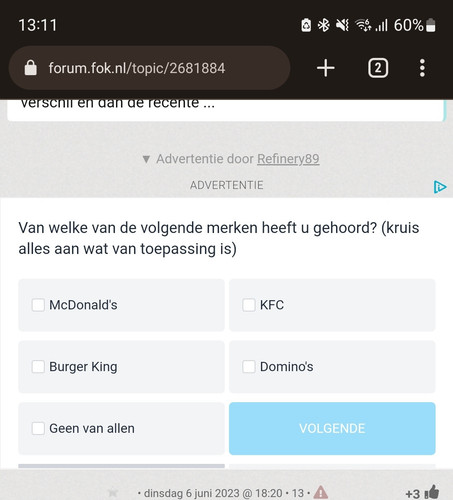 Screenshot 20230607 131130 Chrome.jpg