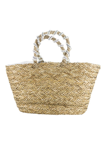 30987 1 PhotoRoom (1).jpg