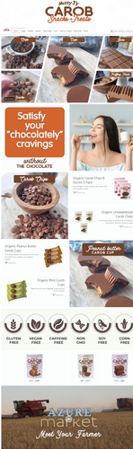 screencapture amazon stores MissyJsSnacksandTreats page AA282F20 5395 400C ADFA 861757874082 2023 06.png