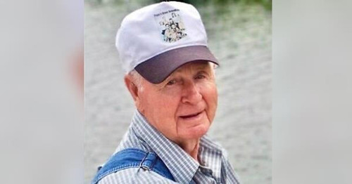 Lonnie Mcentire 1592831242.jpg