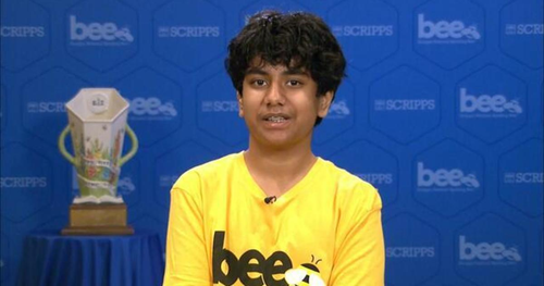 0602 cbsm devshah scrippsnationalspellingbee 2017805 640x360.png