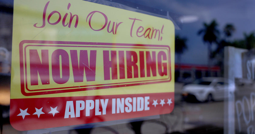 hiring gettyimages 1487833399.png