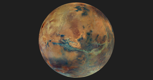global mars in colour pillars.png