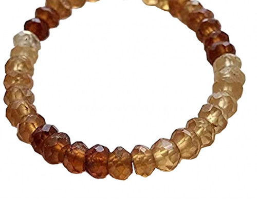 tw.1 PhotoRoom.png PhotoRoom.jpg