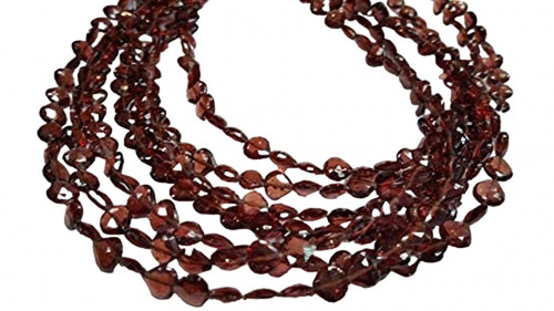 un.1 PhotoRoom.png PhotoRoom.jpg