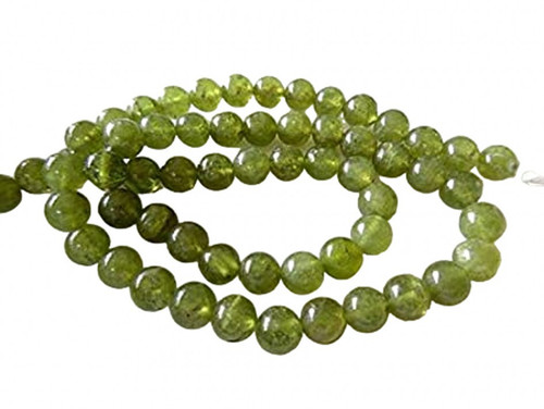 ud.1 PhotoRoom.png PhotoRoom.jpg