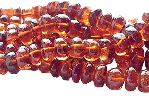 tx.1 PhotoRoom.png PhotoRoom.jpg