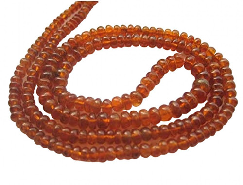 uj.1 PhotoRoom.png PhotoRoom.jpg