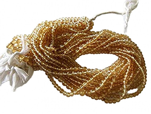 ul.1 PhotoRoom.png PhotoRoom.jpg