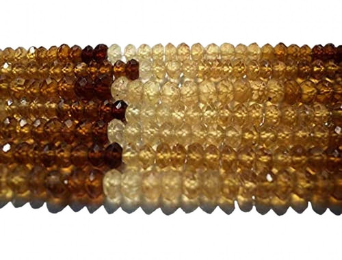 ub.1 PhotoRoom.png PhotoRoom.jpg