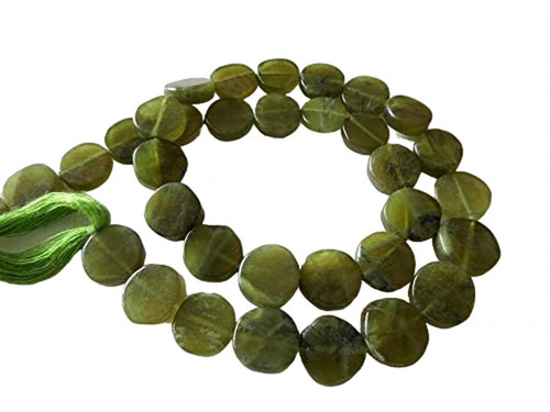 uh.1 PhotoRoom.png PhotoRoom.jpg