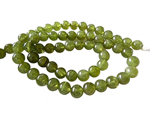 ue.1 PhotoRoom.png PhotoRoom.jpg