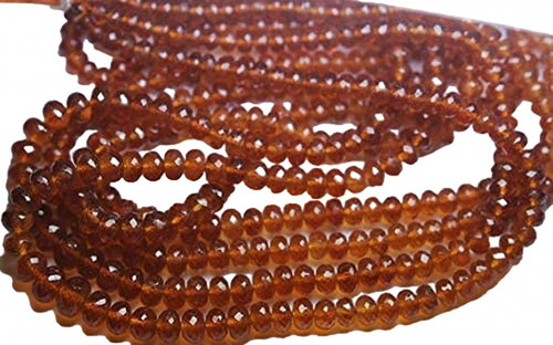 ur.1 PhotoRoom.png PhotoRoom.jpg