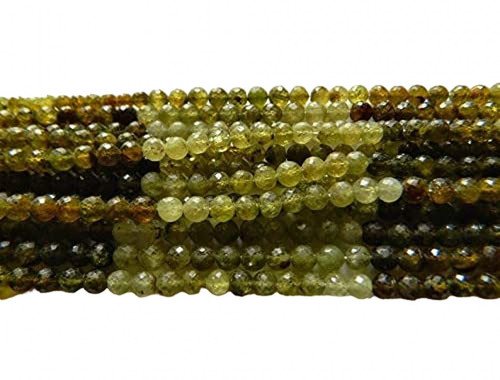 ty.1 PhotoRoom.png PhotoRoom.jpg