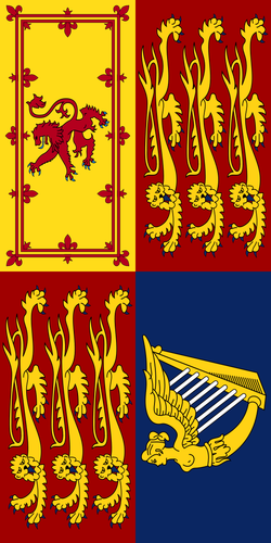 Royal Standard of the United Kingdom.svg.png