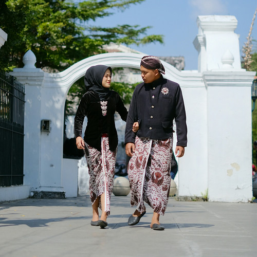 Picsart 23 06 03 16 44 14 154.jpg