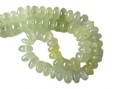 ut.1 PhotoRoom.png PhotoRoom.jpg