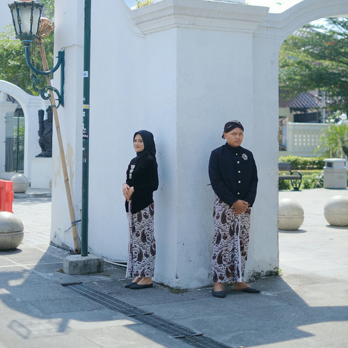 Picsart 23 06 03 16 36 46 153.jpg