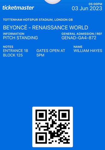 GA Pitch Standing Entrance 18 Block 125.jpg