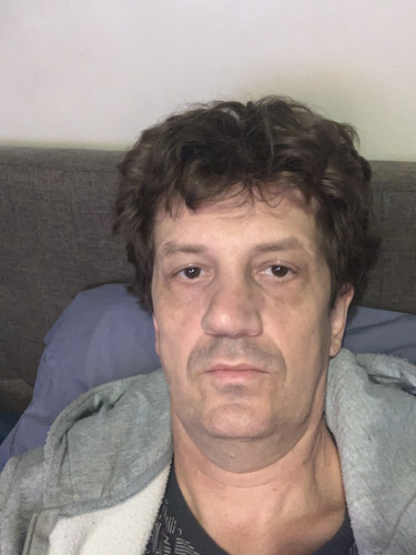 IMG 2765.jpg