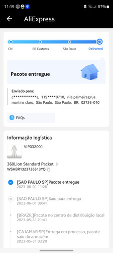 Screenshot 20230603 111928 AliExpress.jpg