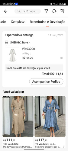 Screenshot 20230603 112822 AliExpress.jpg