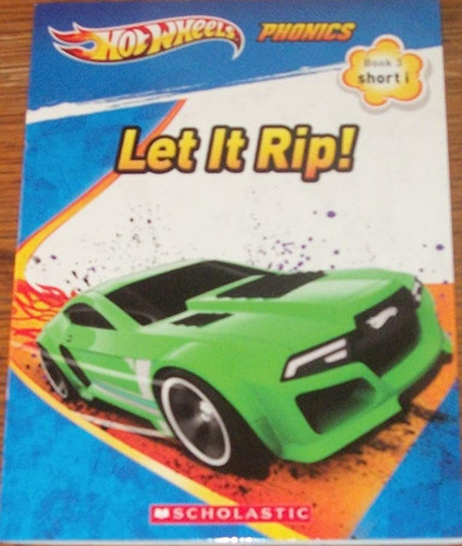 1685801341654.jpg