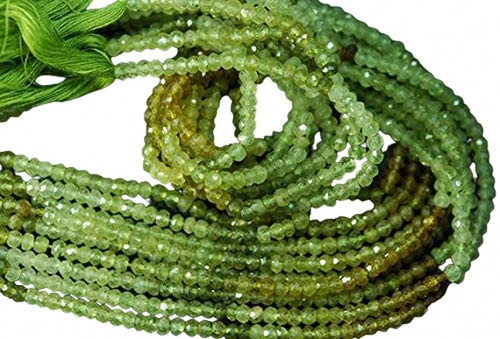 qn.1 PhotoRoom.png PhotoRoom.jpg