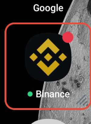 1685795027344.jpg
