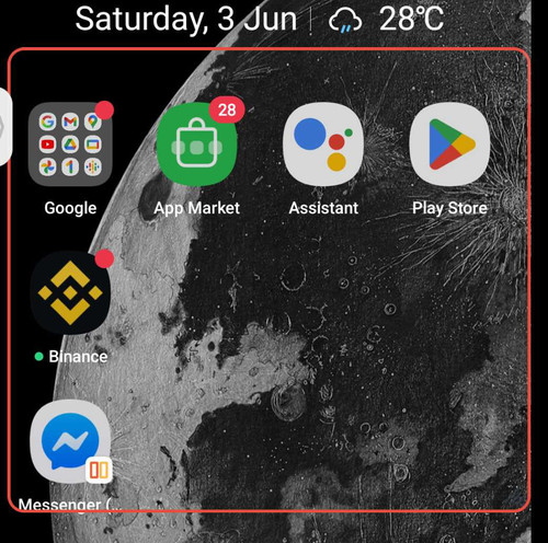 1685795000896.jpg