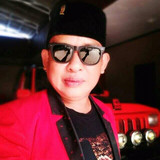 Abdul Razak Bunsal Caleg PDIP Bolsel