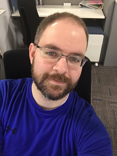 7EE51409 27EA 4D04 876D 675B2595BDEF.jpg