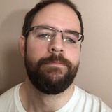 532EE524 91D0 4E27 B730 01B879FFB1EE