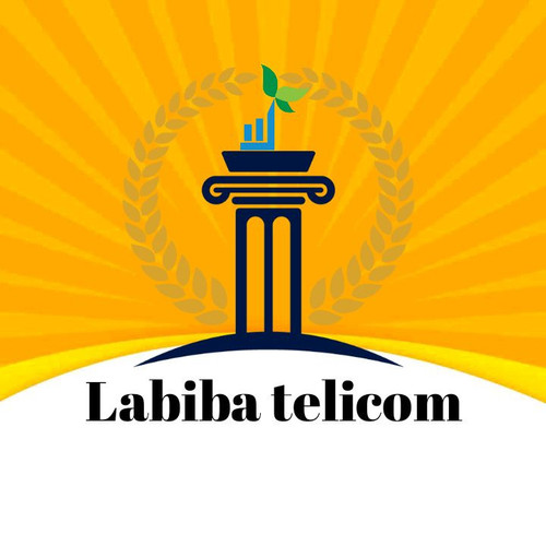 IMG 20230603 184130 693.jpg