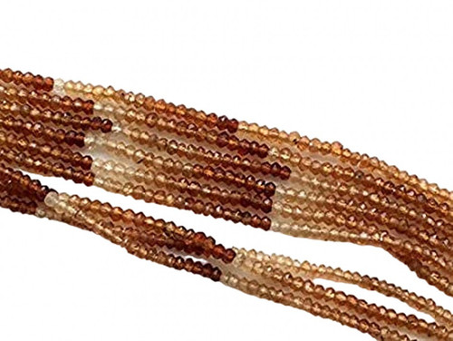 sl.1 PhotoRoom.png PhotoRoom.jpg