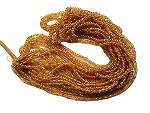 si.1 PhotoRoom.png PhotoRoom.jpg