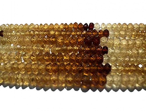 sh.1 PhotoRoom.png PhotoRoom.jpg