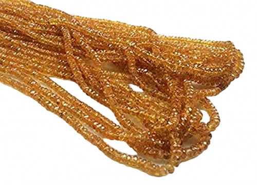 sj.1 PhotoRoom.png PhotoRoom.jpg