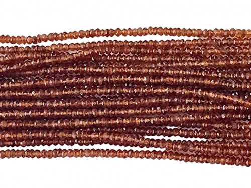 sr.1 PhotoRoom.png PhotoRoom.jpg