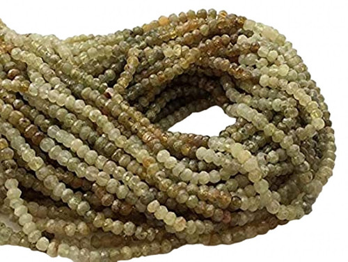 sk.1 PhotoRoom.png PhotoRoom.jpg