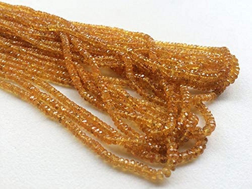 sw.2.jpg